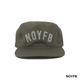 THE AMPAL CREATIVE �� ����ѥ륯�ꥨ���ƥ��֡�CAP�� MADE IN U.S.A. �ϥ�ɥᥤ�� �Х����� �����ȥɥ�