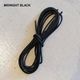 Alum Tanned Leather Lace �쥶���졼�� �֡��� �Ԥ߾夲 USA�� 2��1��