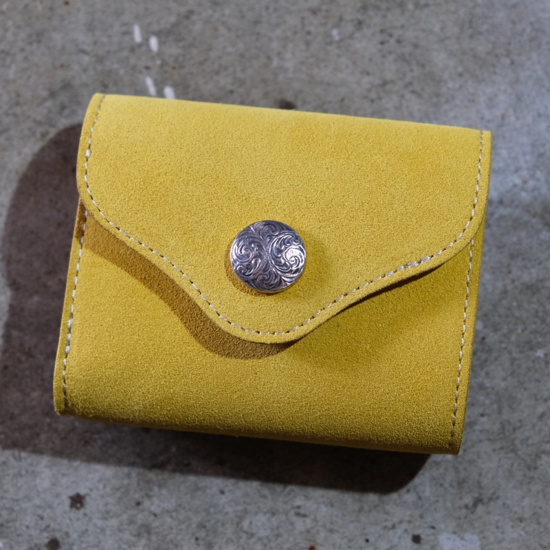 FUNNY �ե��ˡ���Pebble�ۢ㥷�륭���������ɢ��YELLOW�� �ڥ֥� �ߥɥ륦����å� �ߥ˥�����å� �����ϥ���  ������