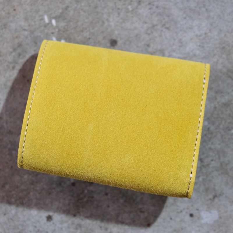 FUNNY �ե��ˡ���Pebble�ۢ㥷�륭���������ɢ��YELLOW�� �ڥ֥� �ߥɥ륦����å� �ߥ˥�����å� �����ϥ���  ������