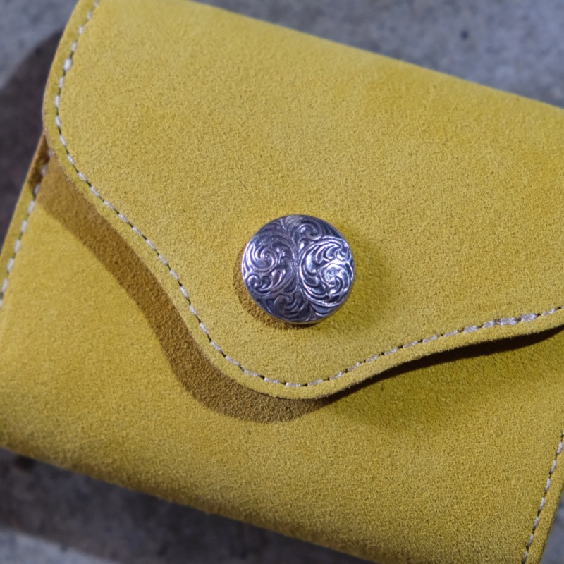 FUNNY �ե��ˡ���Pebble�ۢ㥷�륭���������ɢ��YELLOW�� �ڥ֥� �ߥɥ륦����å� �ߥ˥�����å� �����ϥ���  ������