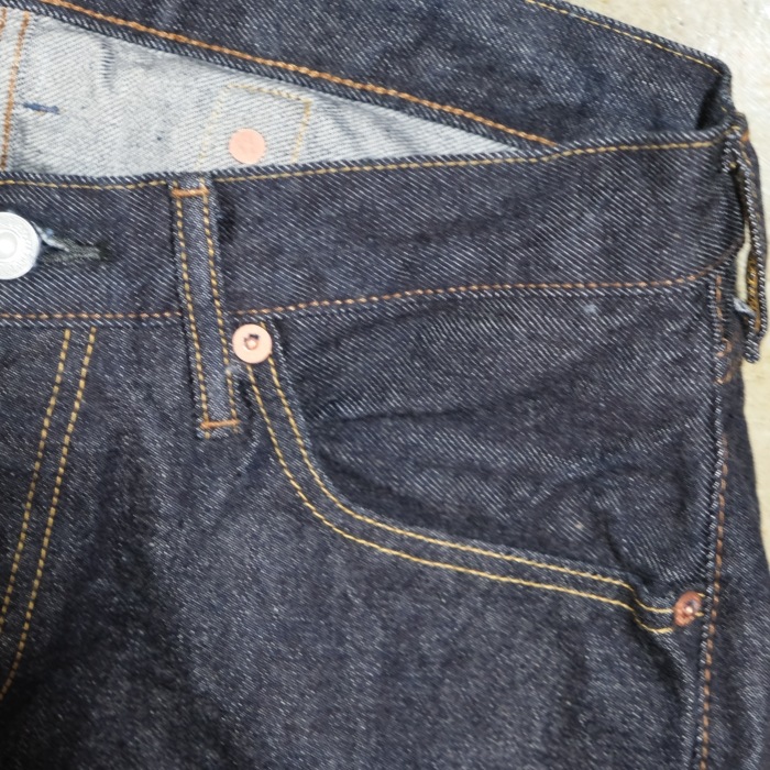 �ݥ����4�ܡ���STUDIO D'ARTISAN ���ƥ�ǥ�����������������SD-102�ۡ�15oz�롼�����ȥ졼�ȡۥǥ˥� ������Хå� ��󥦥��å��� COTTON100�� ������