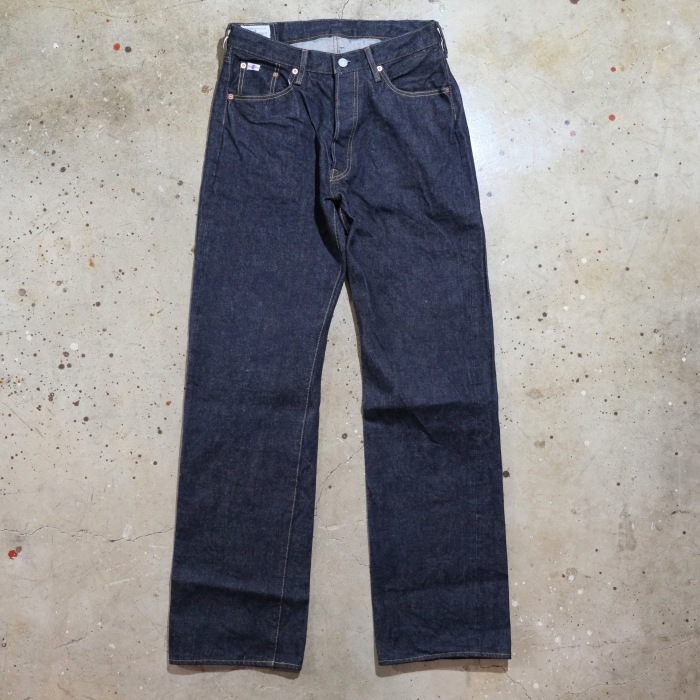 �ݥ����4�ܡ���STUDIO D'ARTISAN ���ƥ�ǥ�����������������SD-102�ۡ�15oz�롼�����ȥ졼�ȡۥǥ˥� ������Хå� ��󥦥��å��� COTTON100�� ������