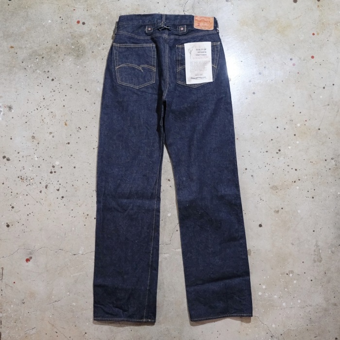 �ݥ����4�ܡ���STUDIO D'ARTISAN ���ƥ�ǥ�����������������SD-102�ۡ�15oz�롼�����ȥ졼�ȡۥǥ˥� ������Хå� ��󥦥��å��� COTTON100�� ������