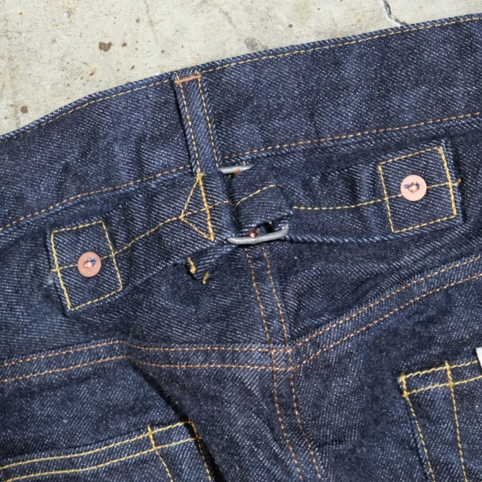 �ݥ����4�ܡ���STUDIO D'ARTISAN ���ƥ�ǥ�����������������SD-102�ۡ�15oz�롼�����ȥ졼�ȡۥǥ˥� ������Хå� ��󥦥��å��� COTTON100�� ������