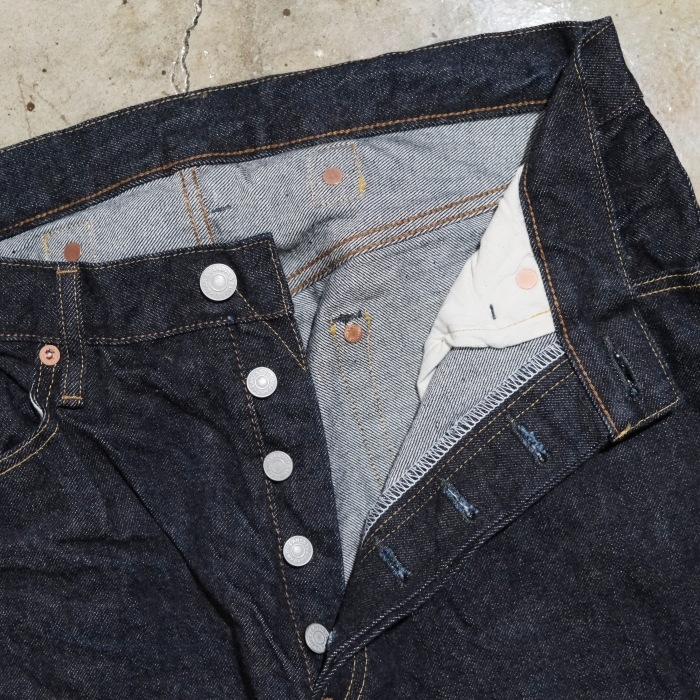 �ݥ����4�ܡ���STUDIO D'ARTISAN ���ƥ�ǥ�����������������SD-102�ۡ�15oz�롼�����ȥ졼�ȡۥǥ˥� ������Хå� ��󥦥��å��� COTTON100�� ������