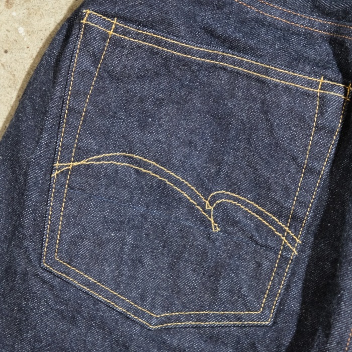 �ݥ����4�ܡ���STUDIO D'ARTISAN ���ƥ�ǥ�����������������SD-102�ۡ�15oz�롼�����ȥ졼�ȡۥǥ˥� ������Хå� ��󥦥��å��� COTTON100�� ������