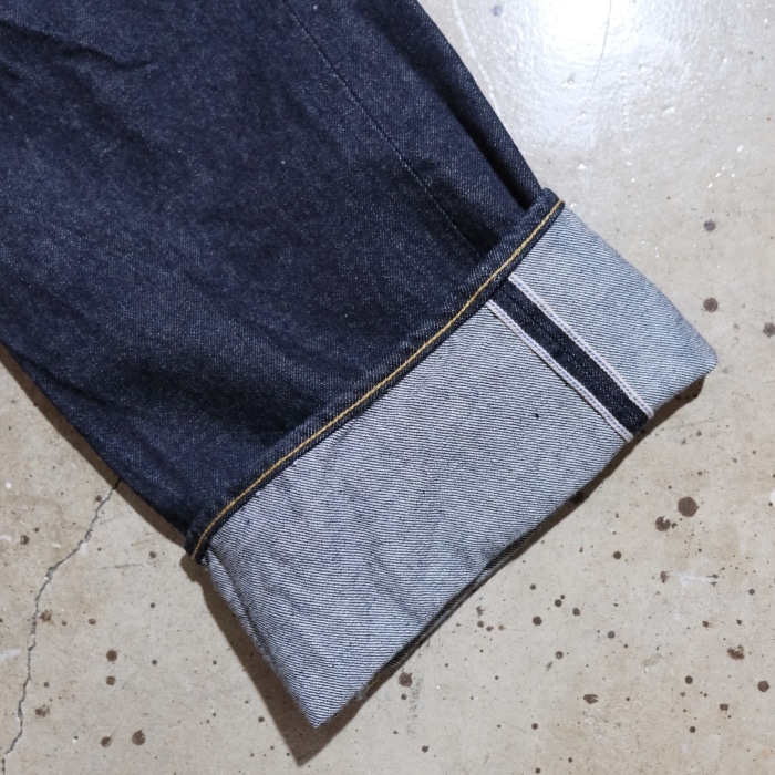 �ݥ����4�ܡ���STUDIO D'ARTISAN ���ƥ�ǥ�����������������SD-102�ۡ�15oz�롼�����ȥ졼�ȡۥǥ˥� ������Хå� ��󥦥��å��� COTTON100�� ������