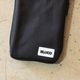 BLUCO �֥륳��157-71-013�ۡ�BURIC NYLON MINI POUCH�ۥ֥�å��ʥ�����ߥ˥ݡ��� 110��180��2 (mm) 0.4L