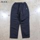 BLUCO �֥륳��157-41-046�ۡ�NYLON SEEP BOA PANTS�ۥʥ����󥷡��ץܥ��ѥ�� �ɴ��ѥ��