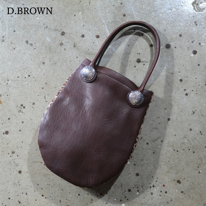 FUNNY ORIGINAL �ե��ˡ����ꥸ�ʥ��ROUND TOTE�ۢ�ӥ�ơ����쥶�����إ������բ�饦��ɥȡ��ȥХå� �ߥ˥ȡ��� �����ϥ��� ���� ������