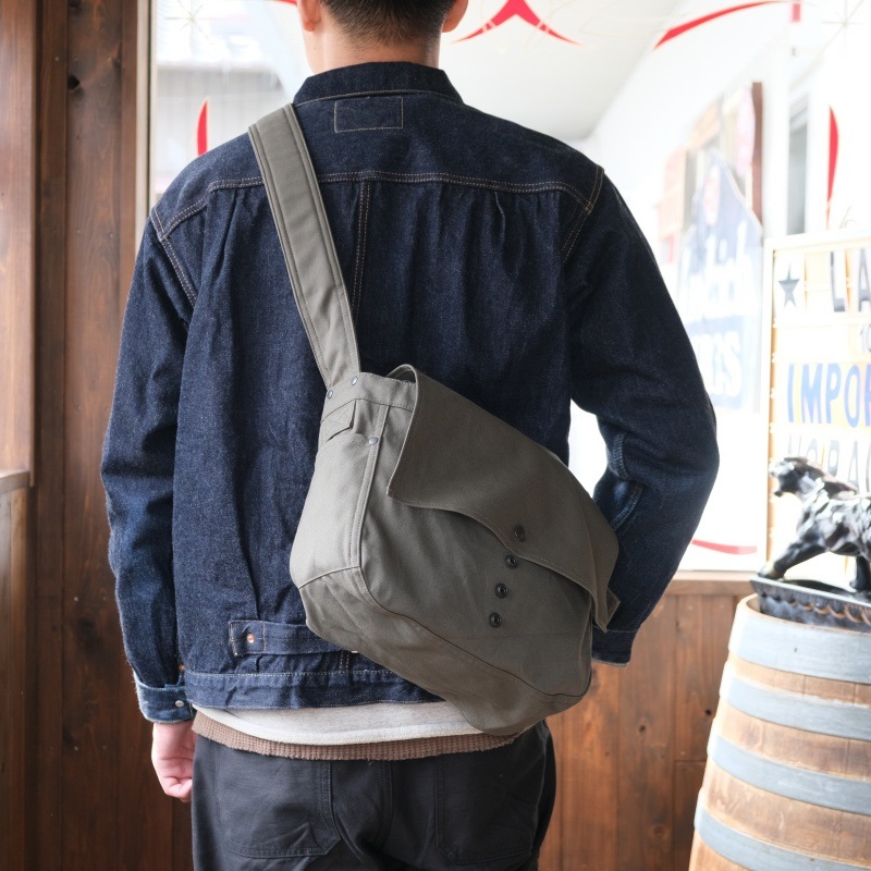 BLACK SIGN �֥�å��������BSSA-26601�ۡ�Chronicle Bag�ۥ����˥���Хå� ���������Хå� �˥塼���ڡ��ڡ��ѡ��Хå� ������ 