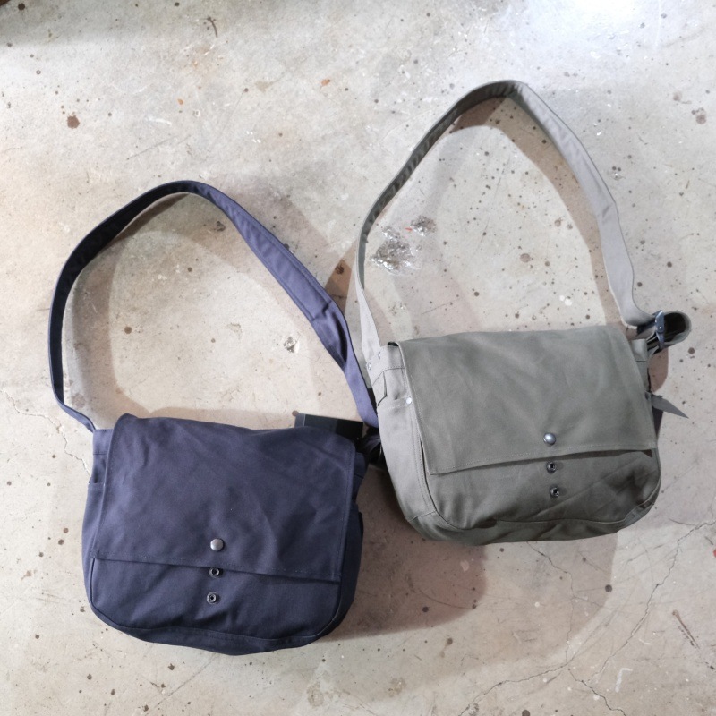 BLACK SIGN �֥�å��������BSSA-26601�ۡ�Chronicle Bag�ۥ����˥���Хå� ���������Хå� �˥塼���ڡ��ڡ��ѡ��Хå� ������ 