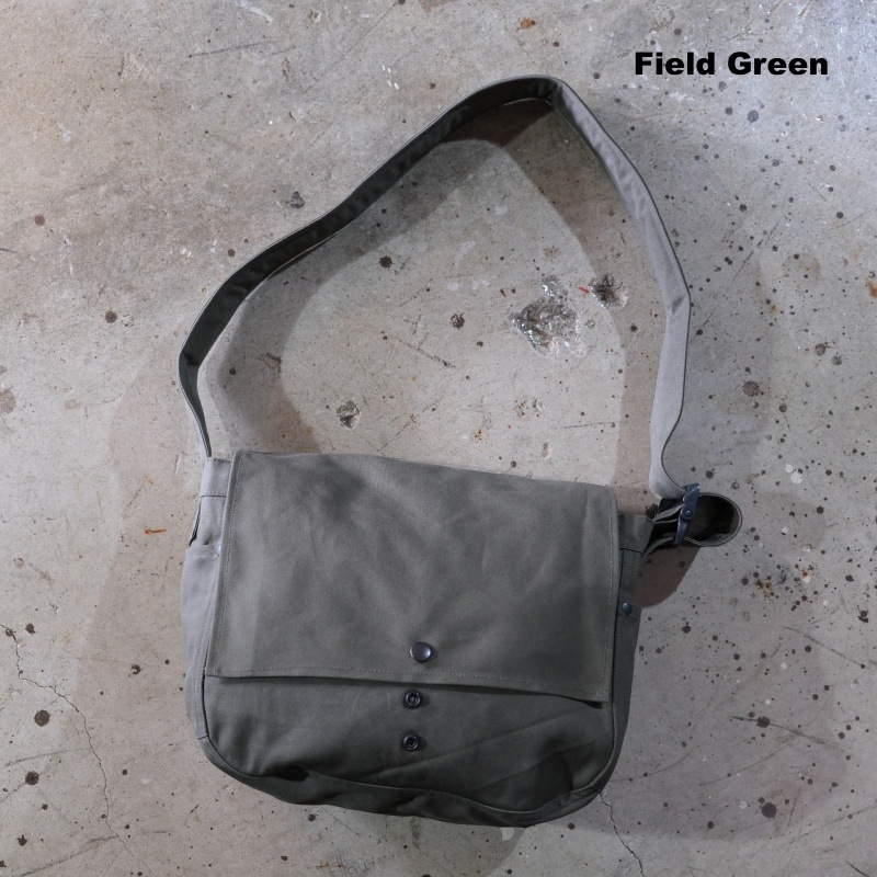 BLACK SIGN �֥�å��������BSSA-26601�ۡ�Chronicle Bag�ۥ����˥���Хå� ���������Хå� �˥塼���ڡ��ڡ��ѡ��Хå� ������ 