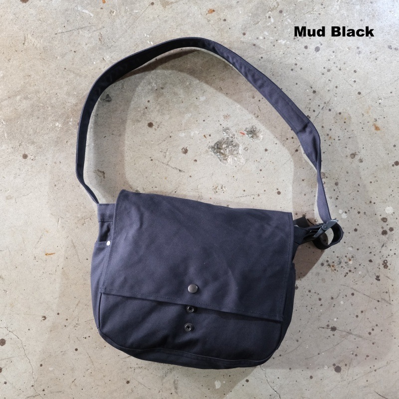 BLACK SIGN �֥�å��������BSSA-26601�ۡ�Chronicle Bag�ۥ����˥���Хå� ���������Хå� �˥塼���ڡ��ڡ��ѡ��Хå� ������ 