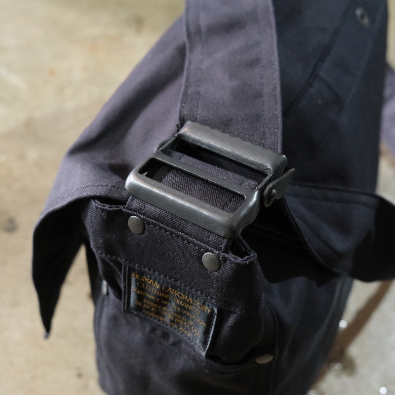 BLACK SIGN �֥�å��������BSSA-26601�ۡ�Chronicle Bag�ۥ����˥���Хå� ���������Хå� �˥塼���ڡ��ڡ��ѡ��Хå� ������ 