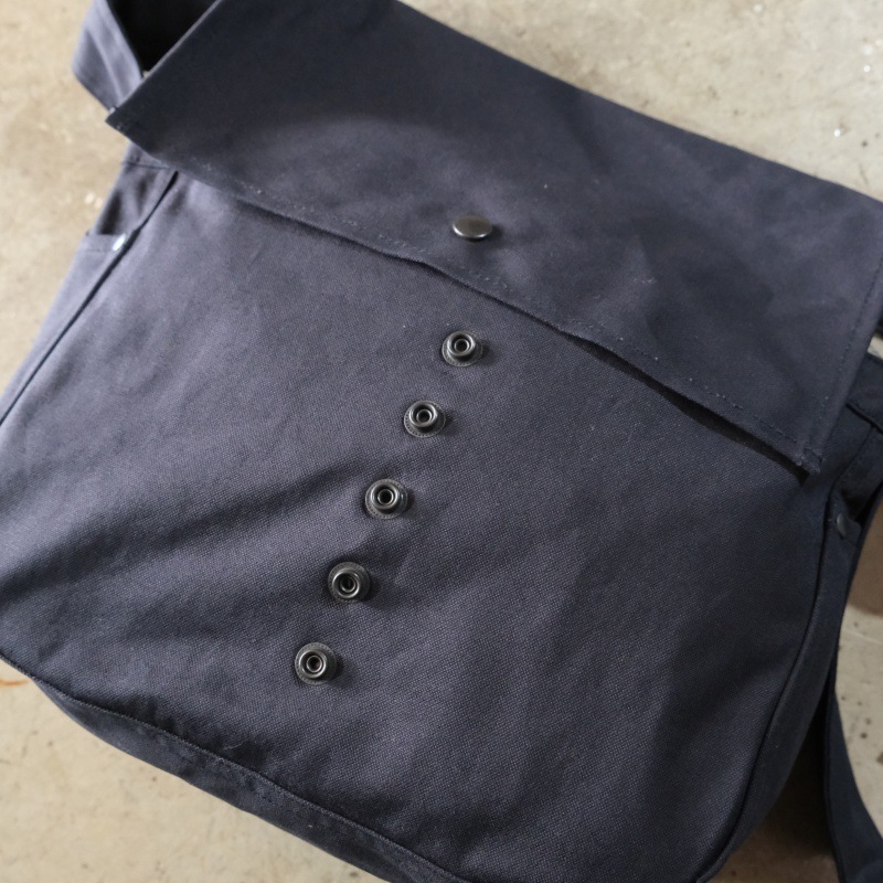 BLACK SIGN �֥�å��������BSSA-26601�ۡ�Chronicle Bag�ۥ����˥���Хå� ���������Хå� �˥塼���ڡ��ڡ��ѡ��Хå� ������ 