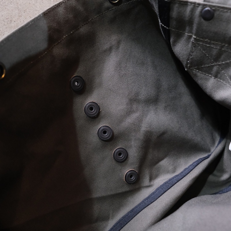 BLACK SIGN �֥�å��������BSSA-26601�ۡ�Chronicle Bag�ۥ����˥���Хå� ���������Хå� �˥塼���ڡ��ڡ��ѡ��Хå� ������ 