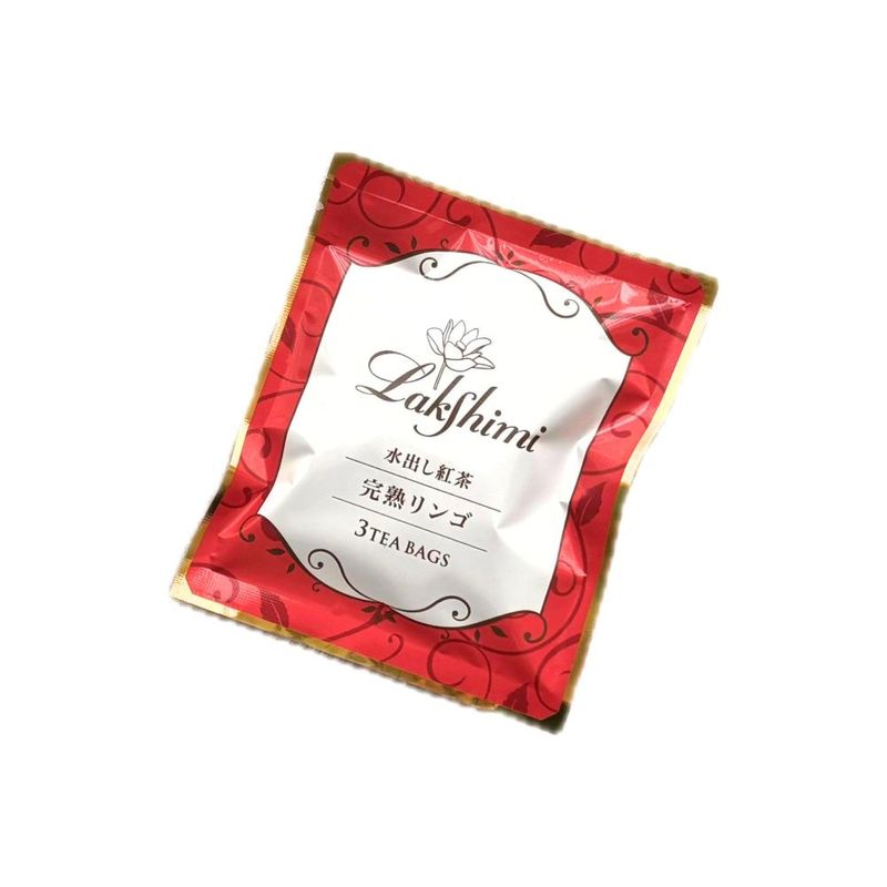 Lakshimi Ruhuna ルフナ リーフ 40g