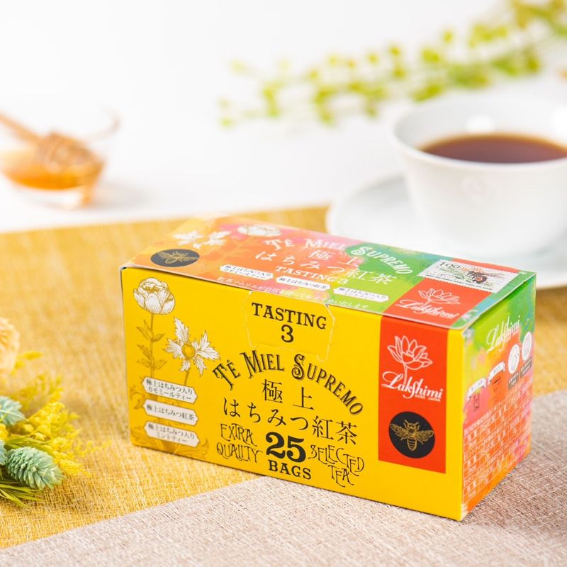 商品検索｜紅茶専門店ラクシュミー公式オンラインショップ