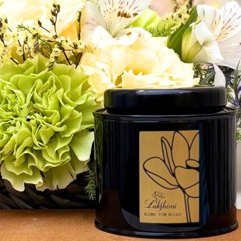 商品検索｜紅茶専門店ラクシュミー公式オンラインショップ