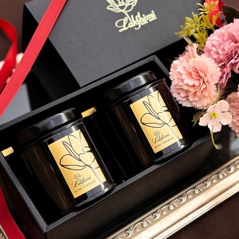 商品検索｜紅茶専門店ラクシュミー公式オンラインショップ