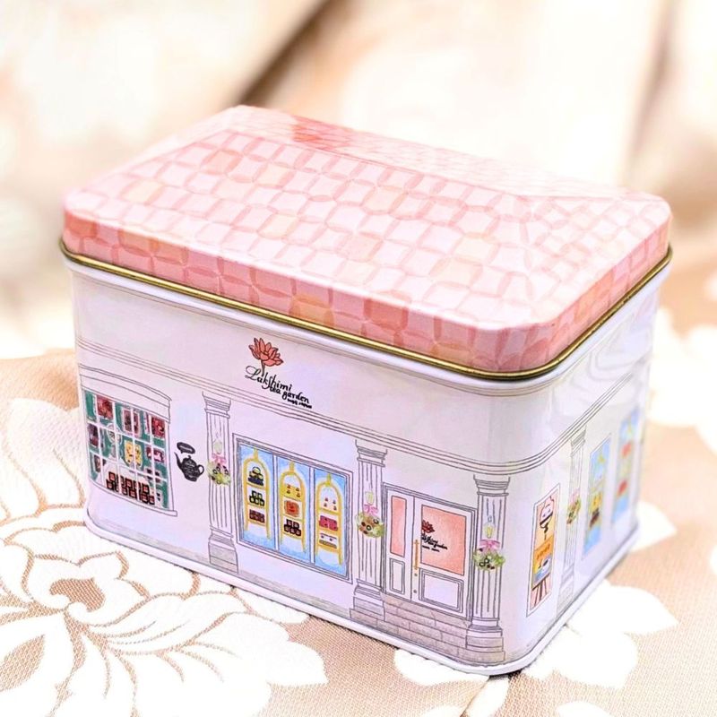 すべての商品