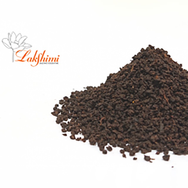 ケニアCTC 　リーフ 100g（レフィル） Lakshimi Kenya