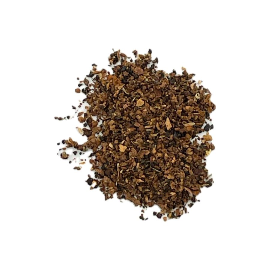 ロンネフェルト レモンスカイ ティーバッグ 25袋 Ronnefeldt Teavelope LEMON SKY