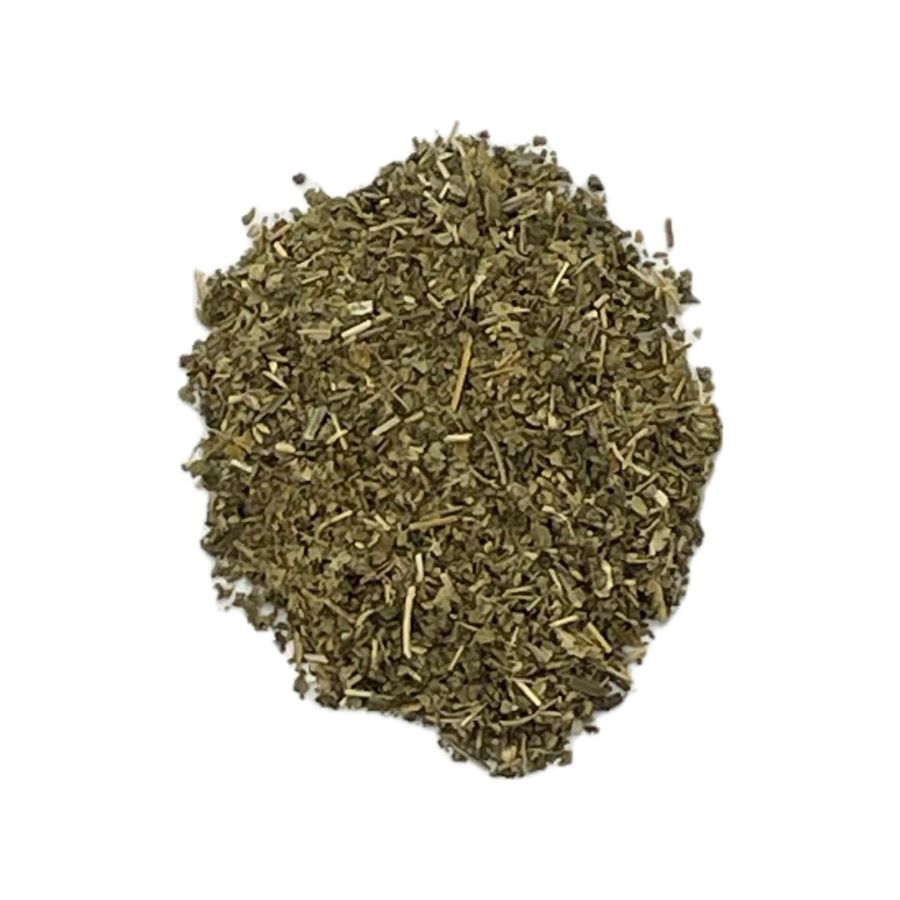 ロンネフェルト ヴァーヴェイン ティーバッグ 25袋 Ronnefeldt Teavelope VERBENA