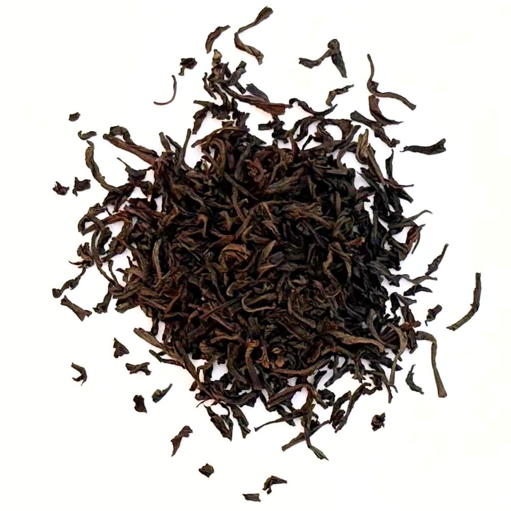ロンネフェルト セイロンオレンジペコー リーフ 100g Ronnefeldt Ceylon Orange Pekoe