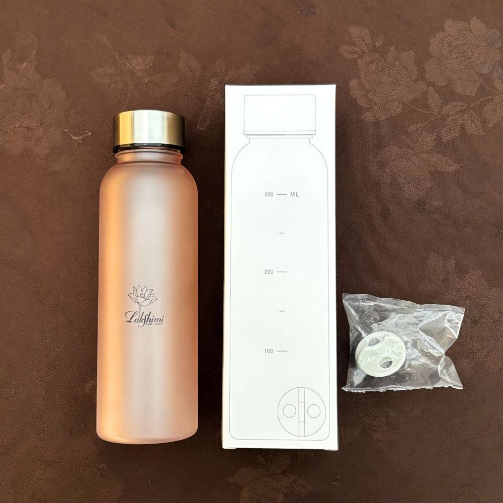 【公式オンラインショップ限定】夏の水出し紅茶　ギフトセット