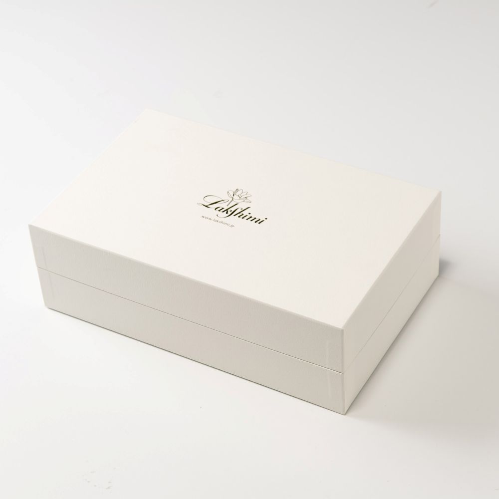 ウィンターギフトセット2025