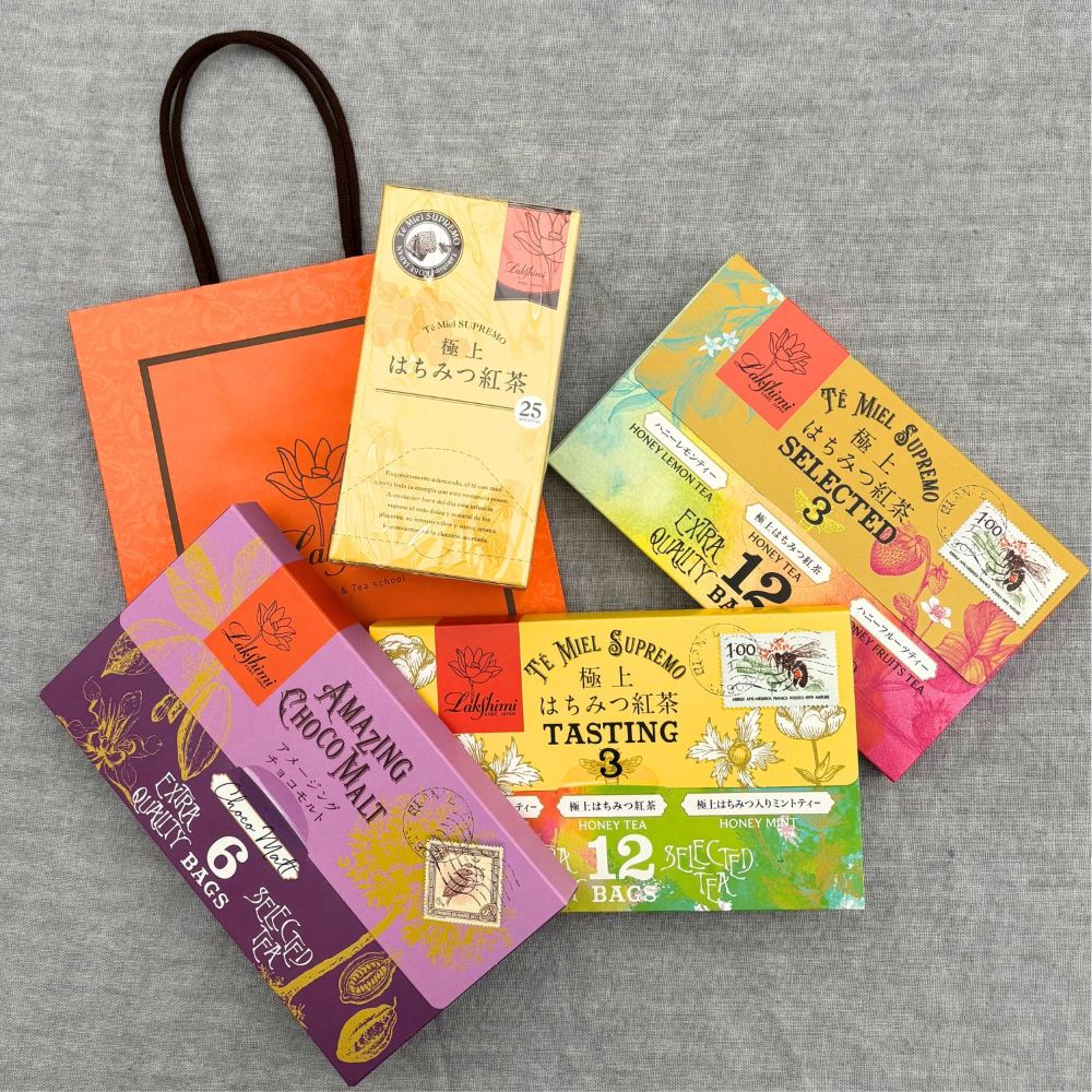 【3,240円】HAPPY BAG