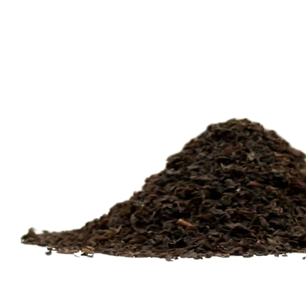 ヌワラエリヤ リーフ 80g　マハガストッテ茶園 （レフィル）Lakshimi NuwaraEliya