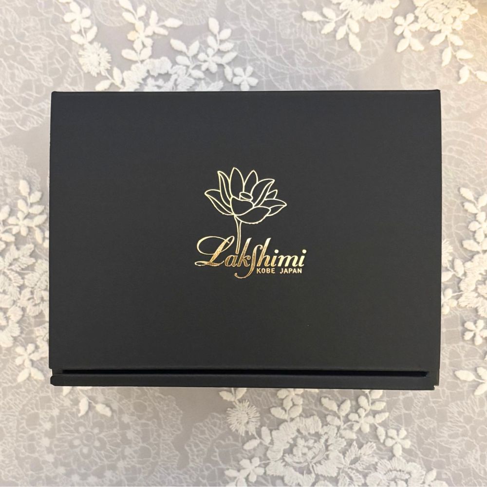 スプリングギフトセット