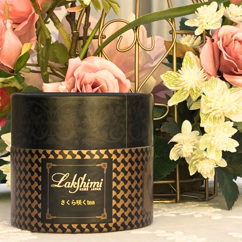 スプリングギフトセット