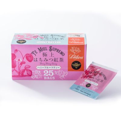 アソートギフトセット