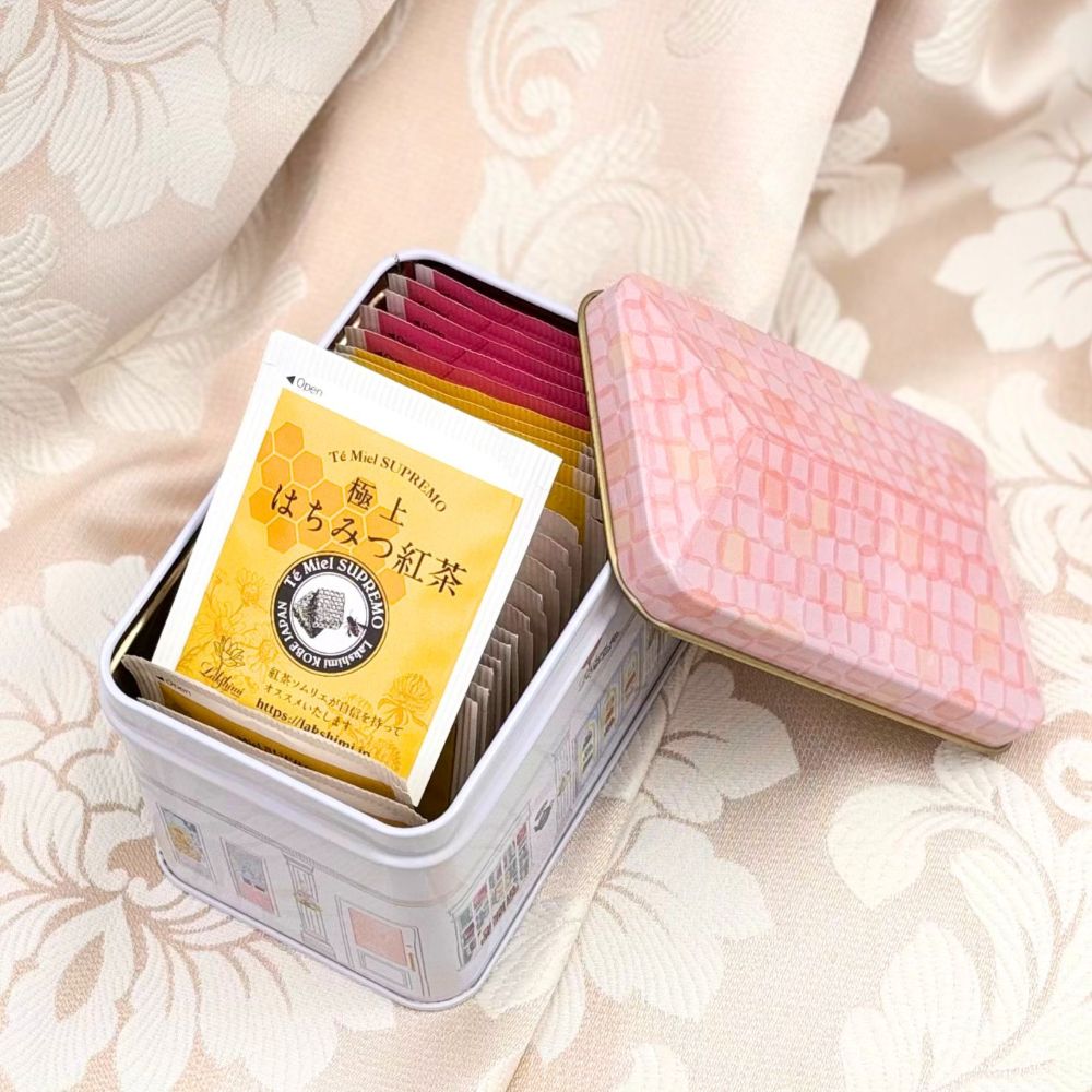 《創業記念商品》ハウス缶アソートセット