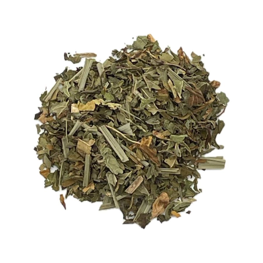 ロンネフェルト ミント＆フレッシュ ティーバッグ 15袋 Ronnefeldt joy of tea Mint&Fresh