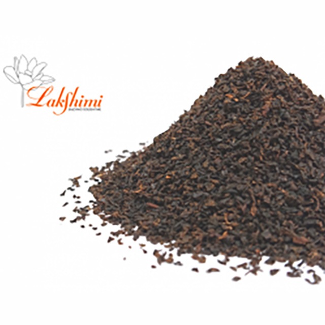 キャンディ リーフ 80g（レフィル） Lakshimi Kandy