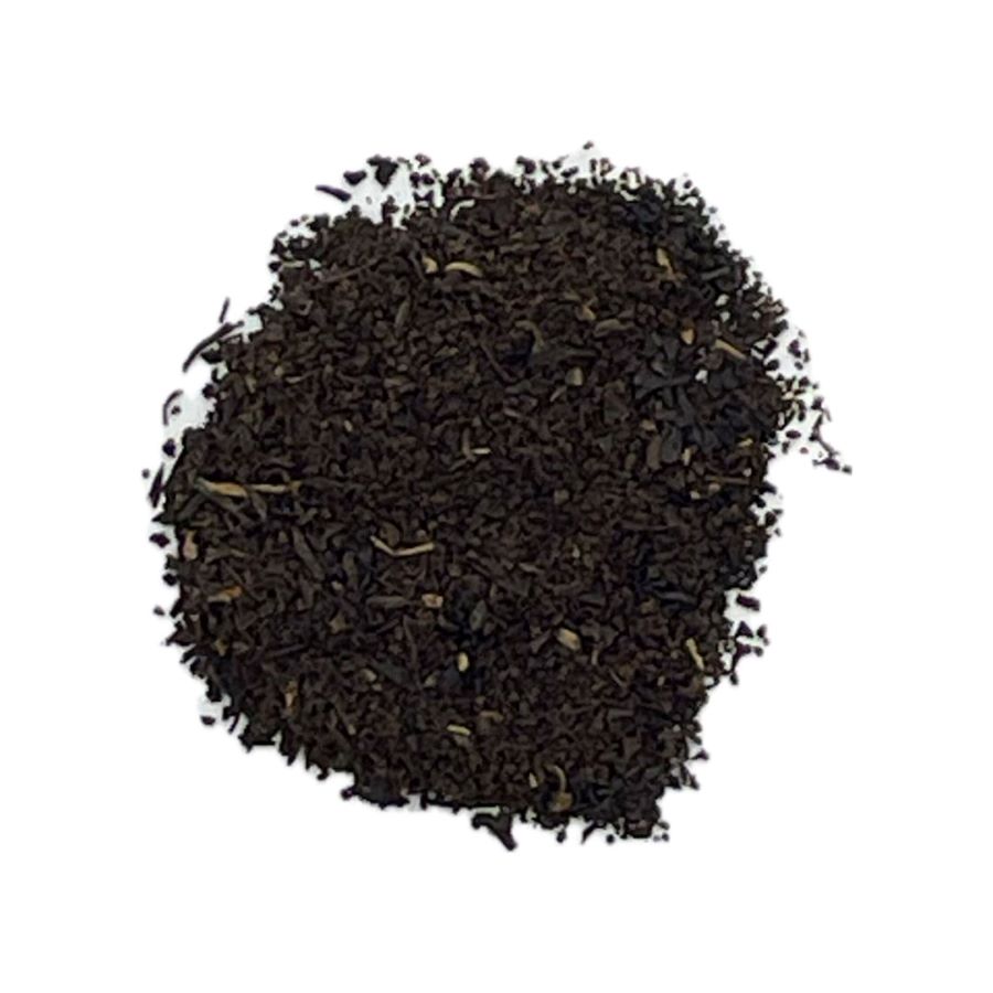 ロンネフェルト アッサム ティーバッグ 25袋 Ronnefeldt Teavelope ASSAM