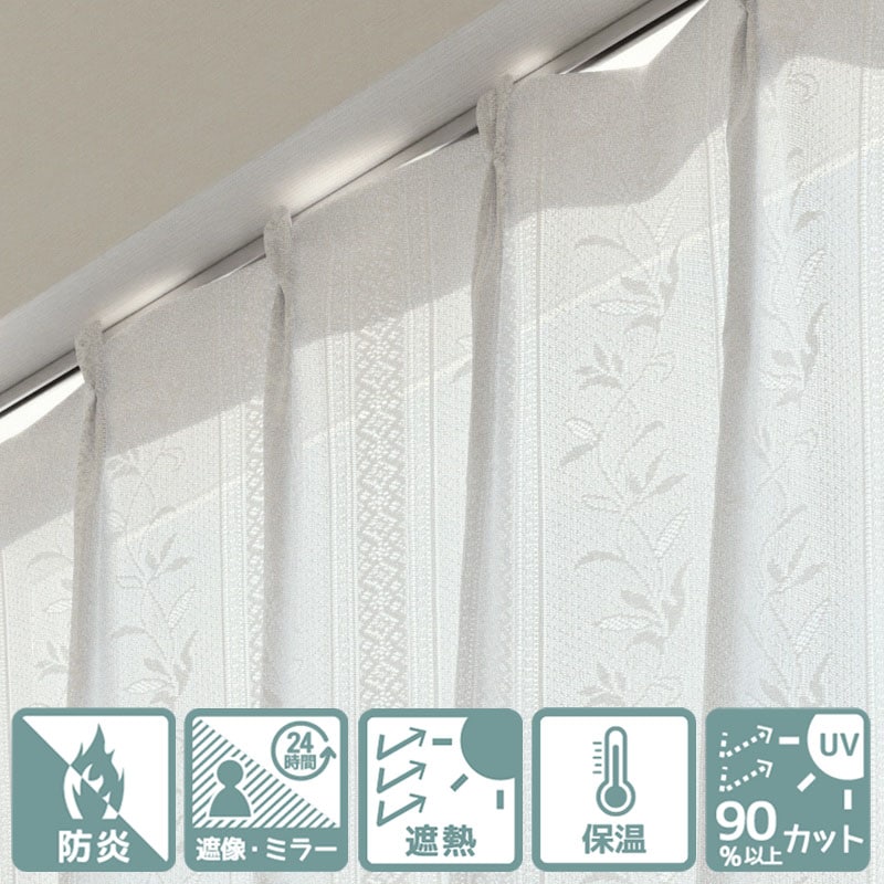 ɱꡦ¿ǽ꡼աȥ饤סߥ顼UVå90ʾ塦ʥͥ졼ƥUV24 ȥ饤ץ꡼ WHۥۥ磻