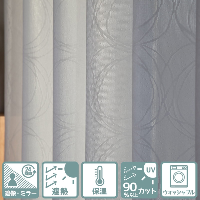 |ߥ顼UVå90ʾ졼ƥUV24ե  WHۥۥ磻