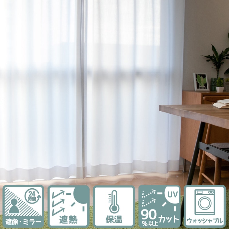 ¿ǽʥ͡24ּߥ顼UVå90ʾ졼ƥ̵ĴˡUV24ߥ ѥ WHۥۥ磻