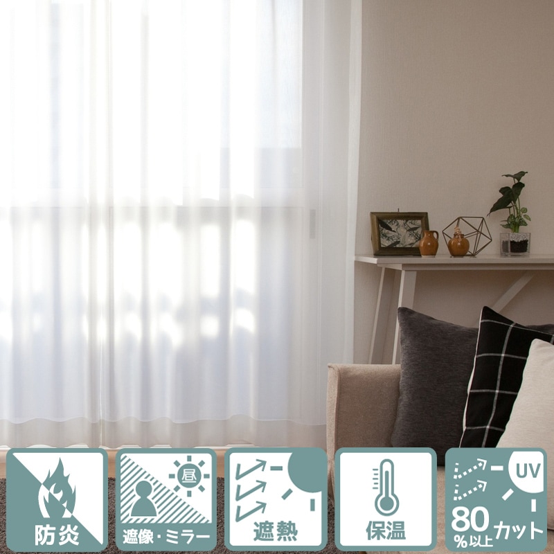 ���ɱ��������ߥ顼����Ǯ���ݲ���̵�����졼�������ƥ�ڥƥ����� WH�ۥۥ磻��