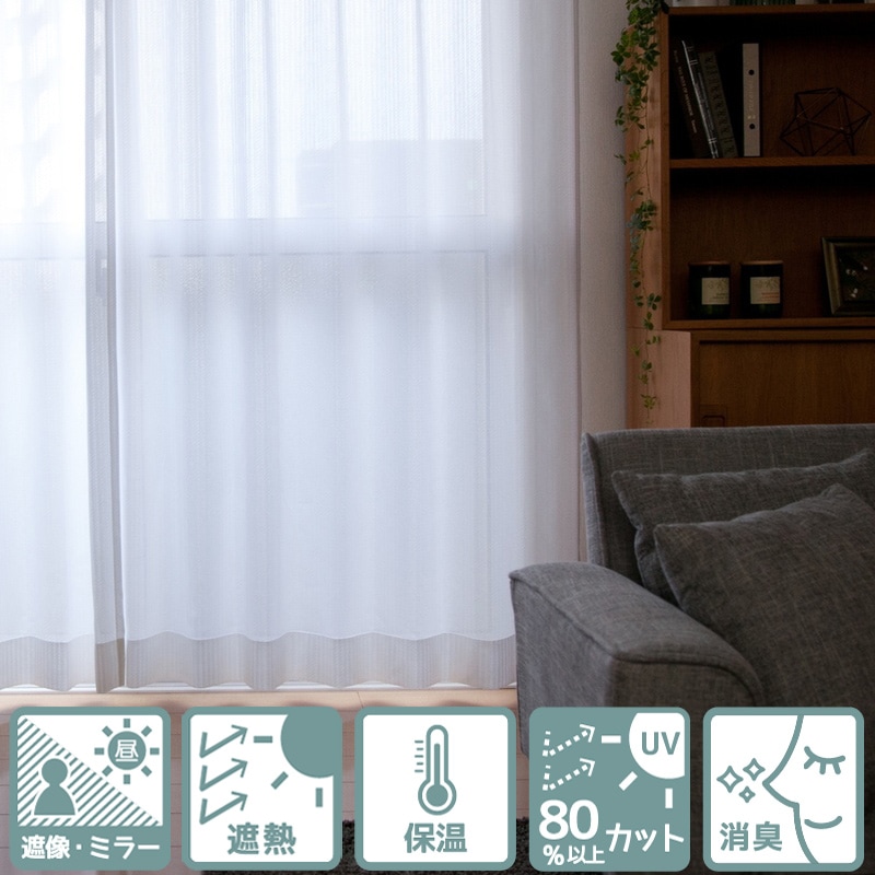 20󥪥ա߸˸¤ǽλۡ¿ǽýùե졼ƥڥ饤 WHۥۥ磻*