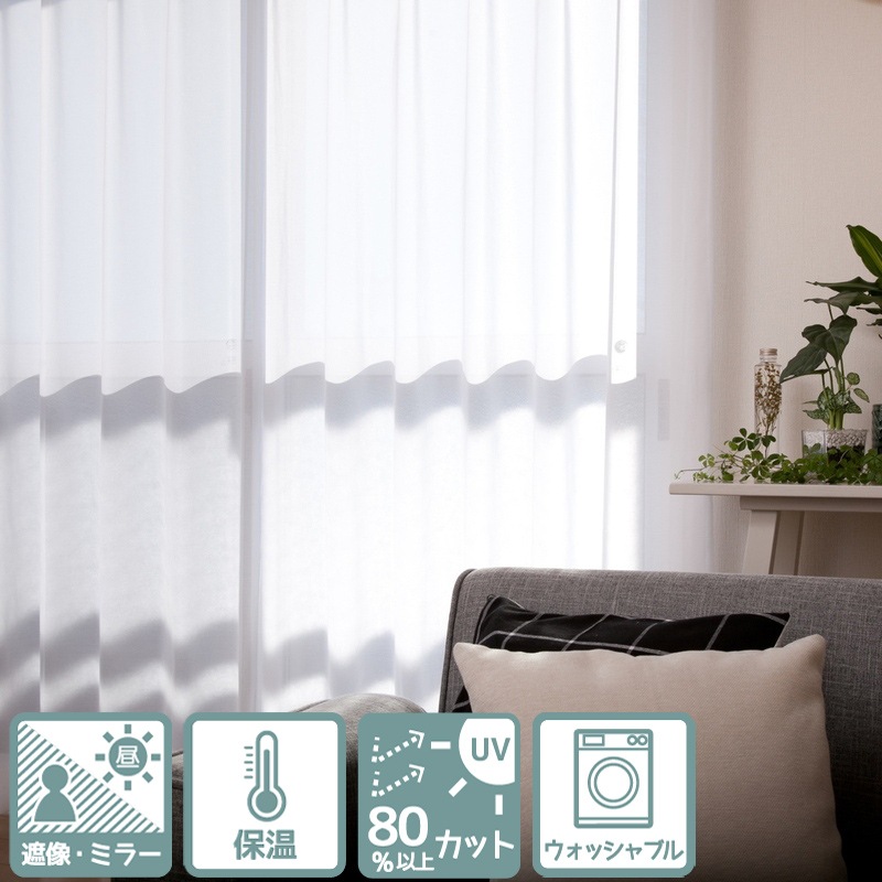 ̵�����ϡʥܥ���˥����ƥ�ڥߥ�ǥ� WH�ۥۥ磻��