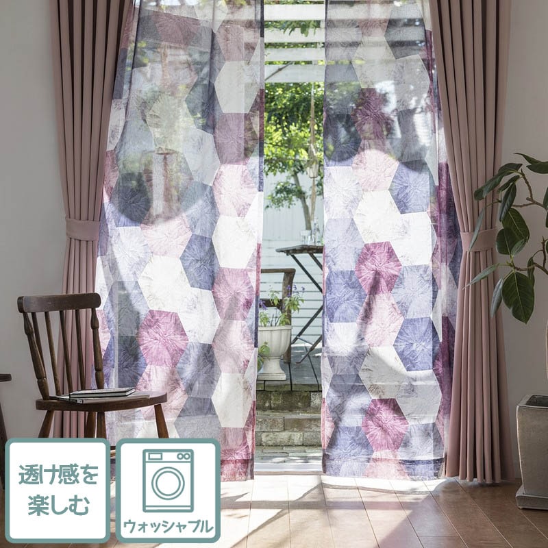 ����Ū�����դ�Ĥ�����ܹ���ǥ�����ϻ�ѷ��ץ��ȥܥ���졼�������ƥ�������ڥܥ��� ROKU RE�ۥ�å�