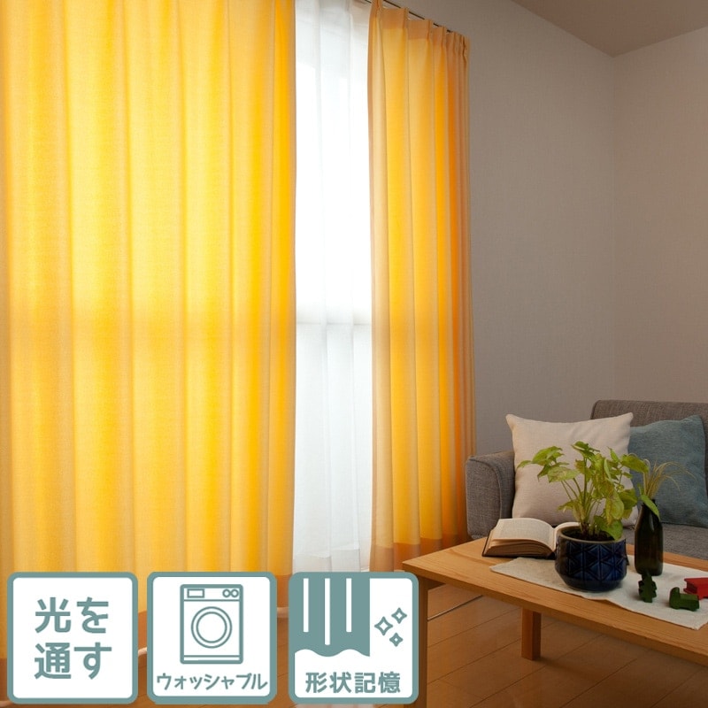 ̤(׸)¿Ÿ١å̵ϥƥ ڥȥ YEۥ